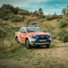 Ford Ranger Wildtrak KdoW FTZ